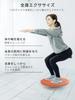PROIRON Balance Board for Core Training and Balance, Adult Balance Board, Experience Training