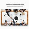 Runpu RP-GW50 Video Conference Room Solution (CN version)