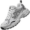 CAMEL 2026 Spring Unisex Hiking & Trail Shoes