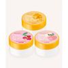 Apieu Honey   Milk Daily Lip Mask 6g  Choose 1 Of 3 