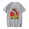Vintage 90er Angra Angels Cry 1993 Power Metal Band T-Shirt Musik Streetwear vintage Gewaschen Herren Designer Kleidung Mode Weich
