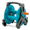 Hose Reel, 8007-20, for Hoses Up To 50m Long, Made In Germany, Product Warranty: Up To 5 Years