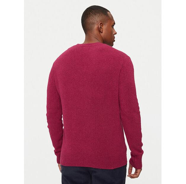 Свитер United Colors Of Benetton 10R2U108E
