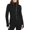 New Nike Knitwear Women's Black DV7443-010