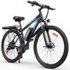 Eletrónicos para artesanato e entretenimento – Bicicletas elétricas