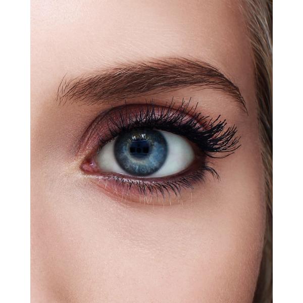 Max Factor 2000 Calorie Dramatic Mascara Volume Black 9ml