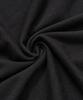 EXCONTAINER Vintage Layered Long Sleeve (Black)