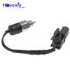 32005-21U1B 3200521U1B Reverse Light Switch For Nissan Frontier Xterra Pathfinder 240SX Pickup 300ZX D21 200SX 32005-21U10