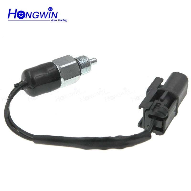 32005-21U1B 3200521U1B Reverse Light Switch For Nissan Frontier Xterra Pathfinder 240SX Pickup 300ZX D21 200SX 32005-21U10