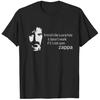 Tricou Frank Zappa A Mind Is Like a Parachute Tricou Grafic Muzică Rock S-5XL
