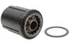 Shimano FH-3500 Freewheel Bookumi Y3E098050