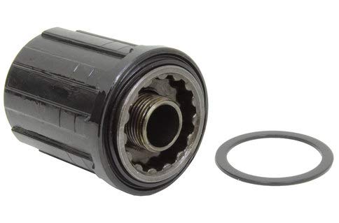 Shimano FH-3500 Freewheel Bookumi Y3E098050