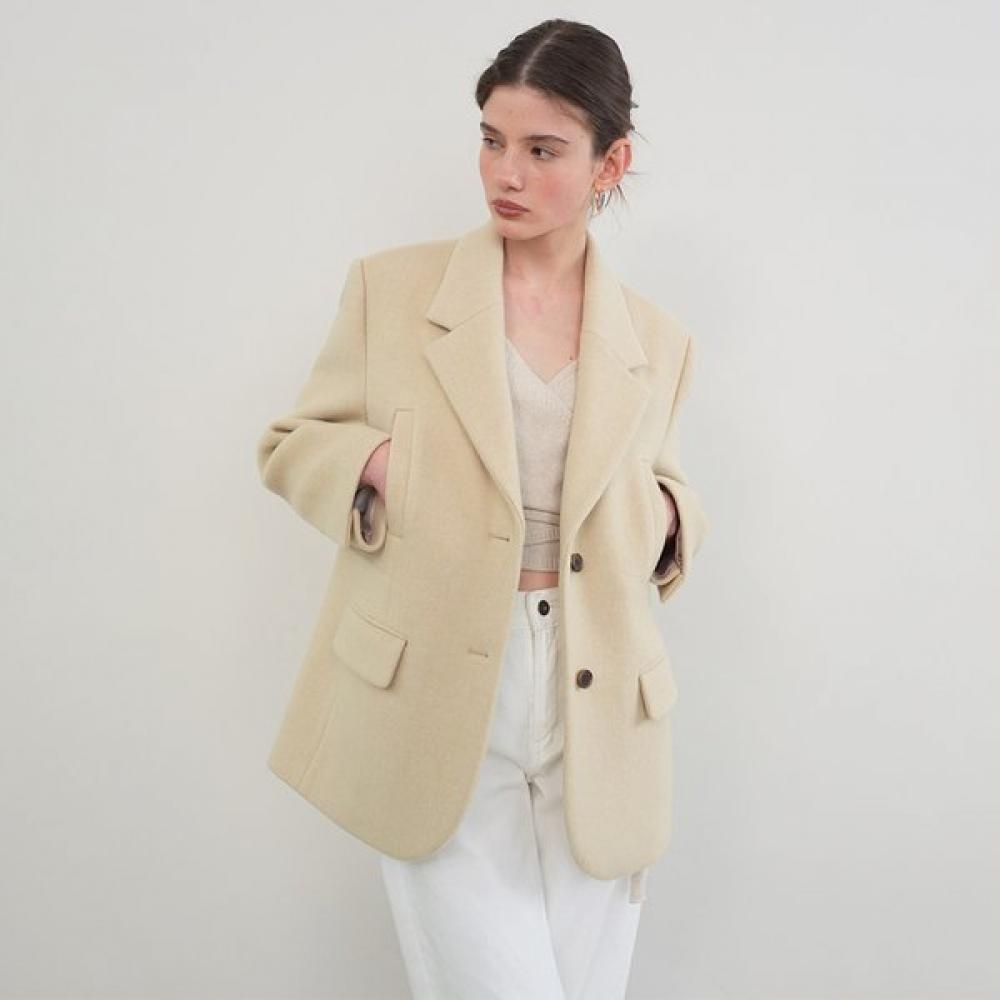 On On Crop Wrap Bustier Knit Nek5xv810