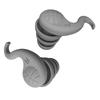 35dB Super Soundproof Earplugs High Noise Reduction Ultra Quiet Sleep Earplugs for Students Adults Travel Reusable