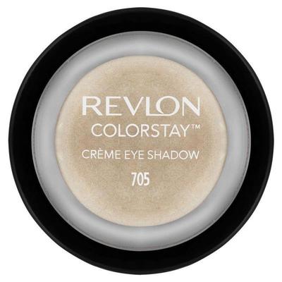 Colorstay Creme Eye Shadow Creme Brulee
