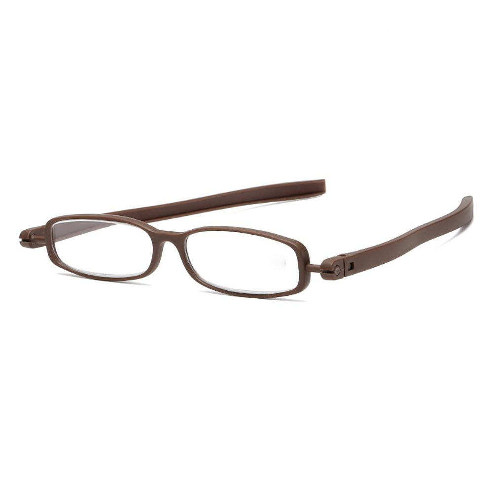 Eyeglasses Female Hyperopia Eyewear Glasses Presbyopic Glasses Reading Glasses Computer Glasses