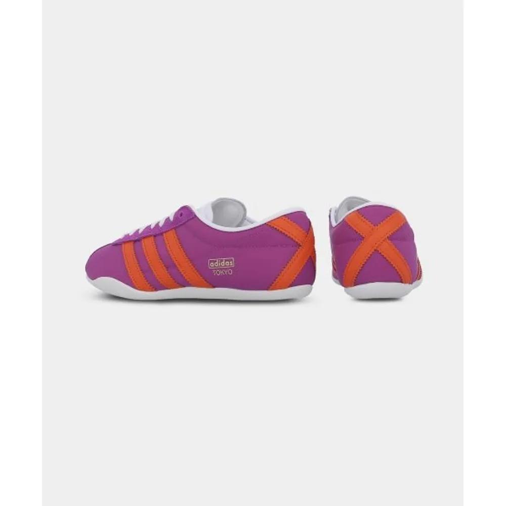 Adidas - Lucid Purple:Orange JQ3682 4854743