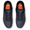 Mammut Hiking Boots Mercury IV Low Goretex