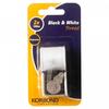 Korbond Polyester Hand Sewing Thread (Pack of 2)