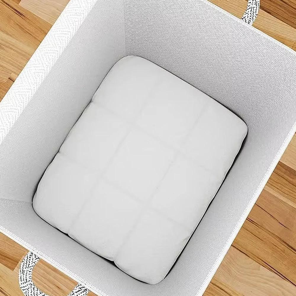 Storage bag Packing clothing Moving bag Organizing storage box Large capacity storage Moisture-proof home portable storage bag