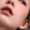 3CE Shine Reflector Lipstick 1.7g (+Free gift)