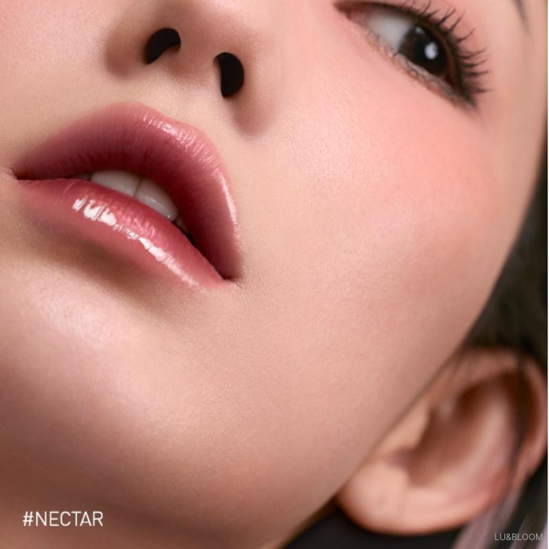 3CE Shine Reflector Lipstick 1.7g (+Free gift)