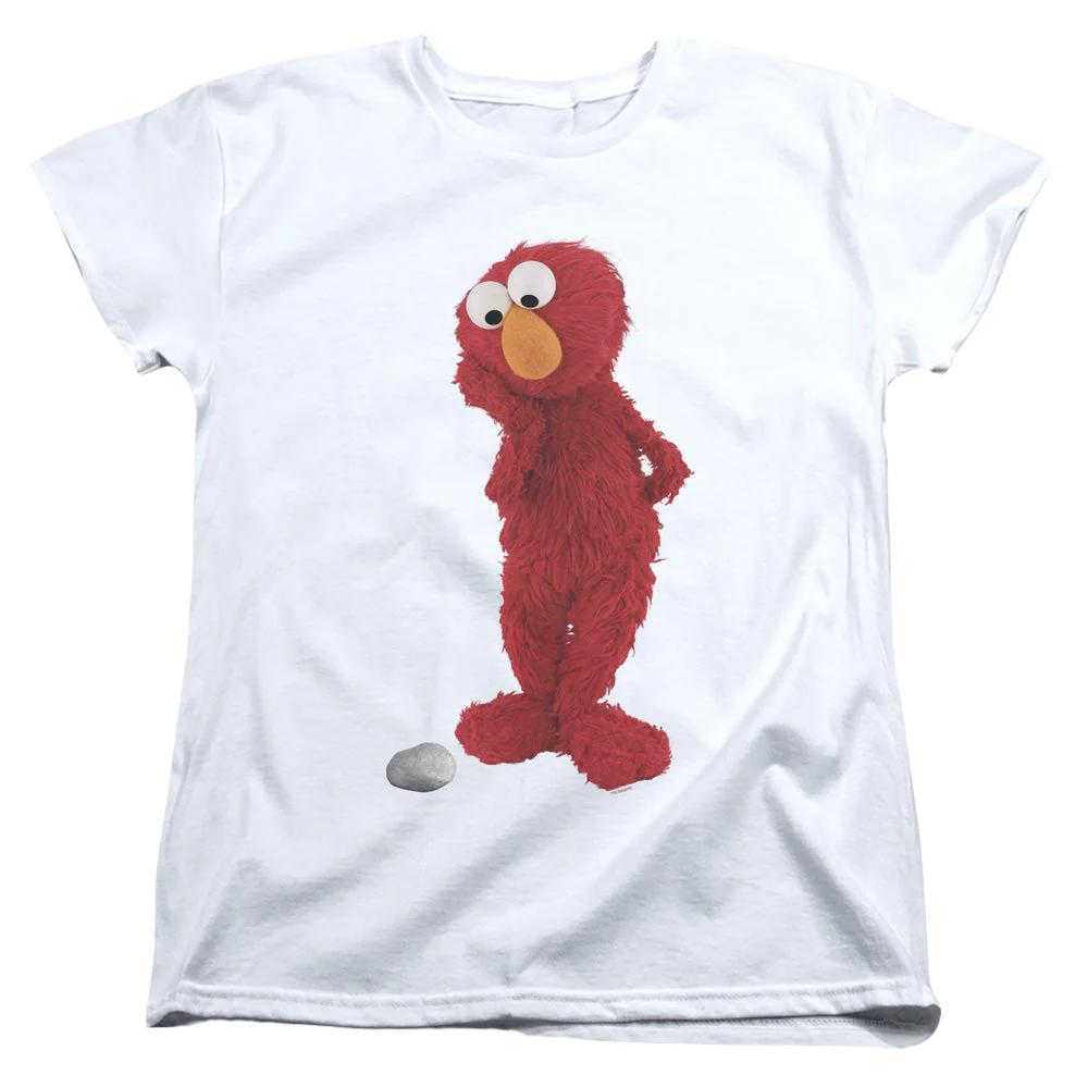 Sesame Street Womens Sesame Sesame Street Life Shirt, Sesame Street Family Shirts, Elmo and Friends, Birthday Shirts, Sesame S
