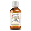 Parfumerie – Uleiuri esențiale