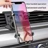 Držák na telefon do auta Pro Mercedes-Benz Třídy E V212 V213 W212 2010-2023 Nastavitelný otočný držák na telefon Základna Interiérové doplňky
