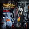 BSIDE U0 High-Precision AC/DC Smart Clamp Meter and Multimeter