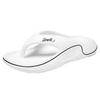 Beach casual sandals flip-flops men's non-slip and deodorant sandals outdoor seaside sandals