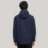 NORTHLAND Men's Rock Series 3-in-1 Outdoor Jacket