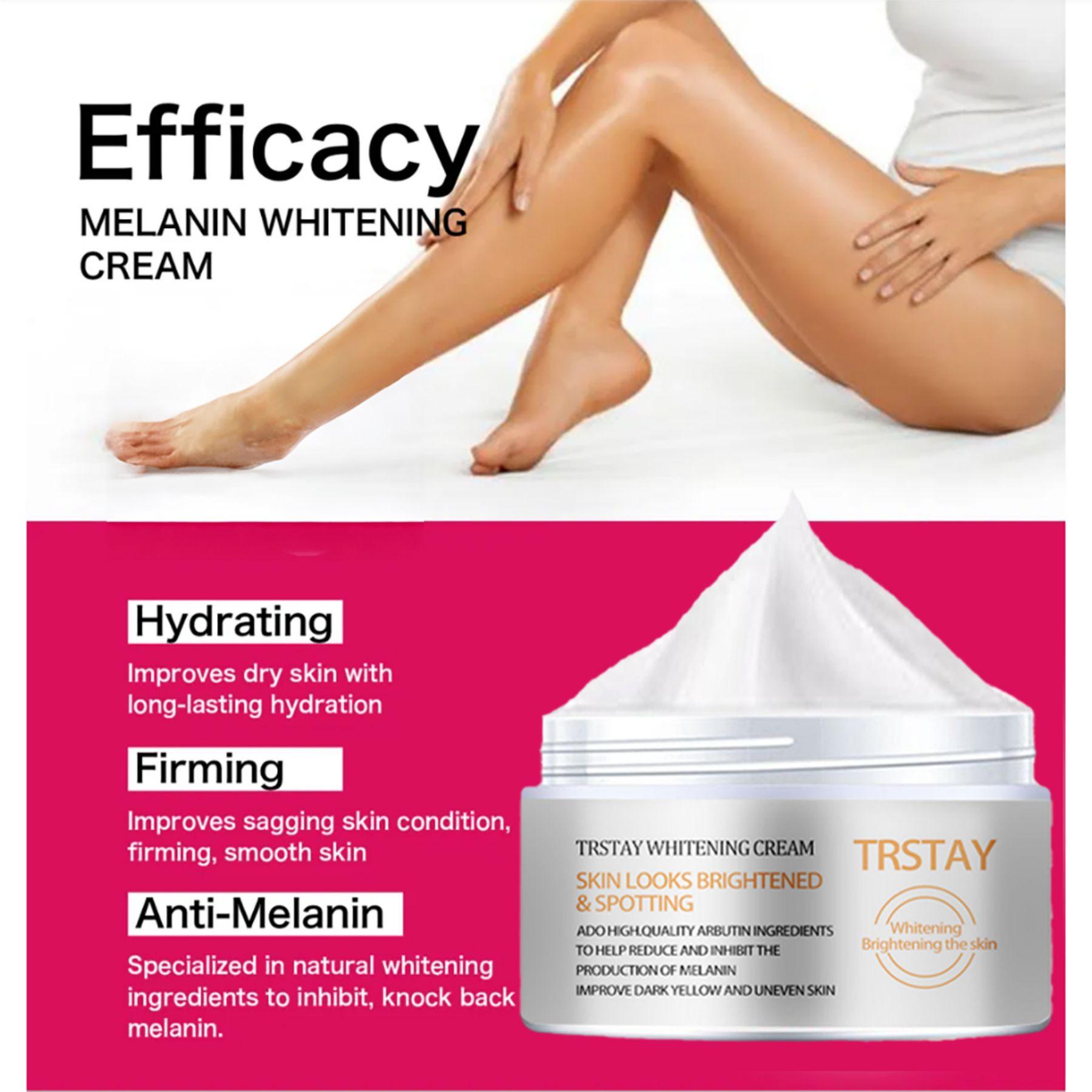 

Антивозрастной увлажняющий крем с активным ретинолом. Содержит гиалуроновую кислоту, витамин Е, витамины SuB5, масло жожоба, зеленый чай.