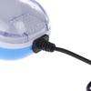1 stk USB-kontakt Elektrisk Stoff Genser Klær Lo-fjerner Pillekutter