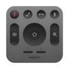 Logitech CC4000E Video Conferencing All-in-One System