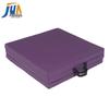 Multi-Purpose Foldable Exercise Mat