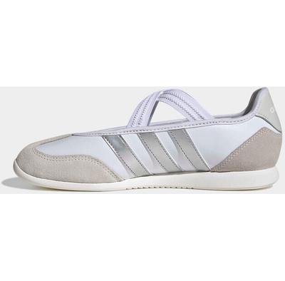 BARREDA Mary Jane Sneakers