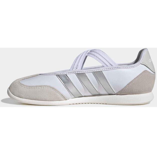 

Кроссовки Adidas BARREDA Mary Jane EU 36