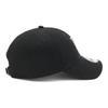[New Era] New Era Cap 9FORTY  Cloth Strap 14550977 NER32C6054 MLB Los Angeles Dodgers Shohei Ohtani LA Black ONSPOTZ Exclusive Men's Women's Hat 940