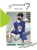 Boys' 2025 Summer Two-Piece Outfit: Cool, Lightweight, Short Sleeves for Kids