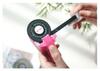 Mini Manual Embossed Label Printer - Korean Motex Style