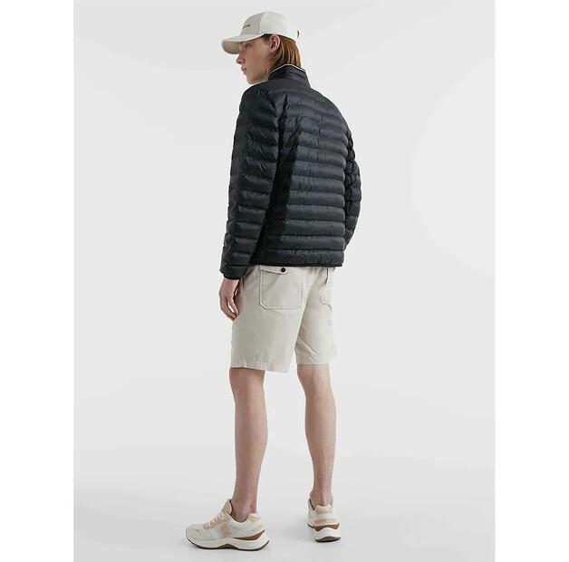 Tommy Hilfiger Core Packable Recycl Jacket
