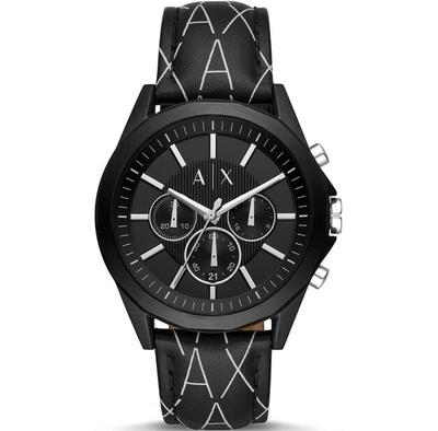 Drexler Ax2628 Watch