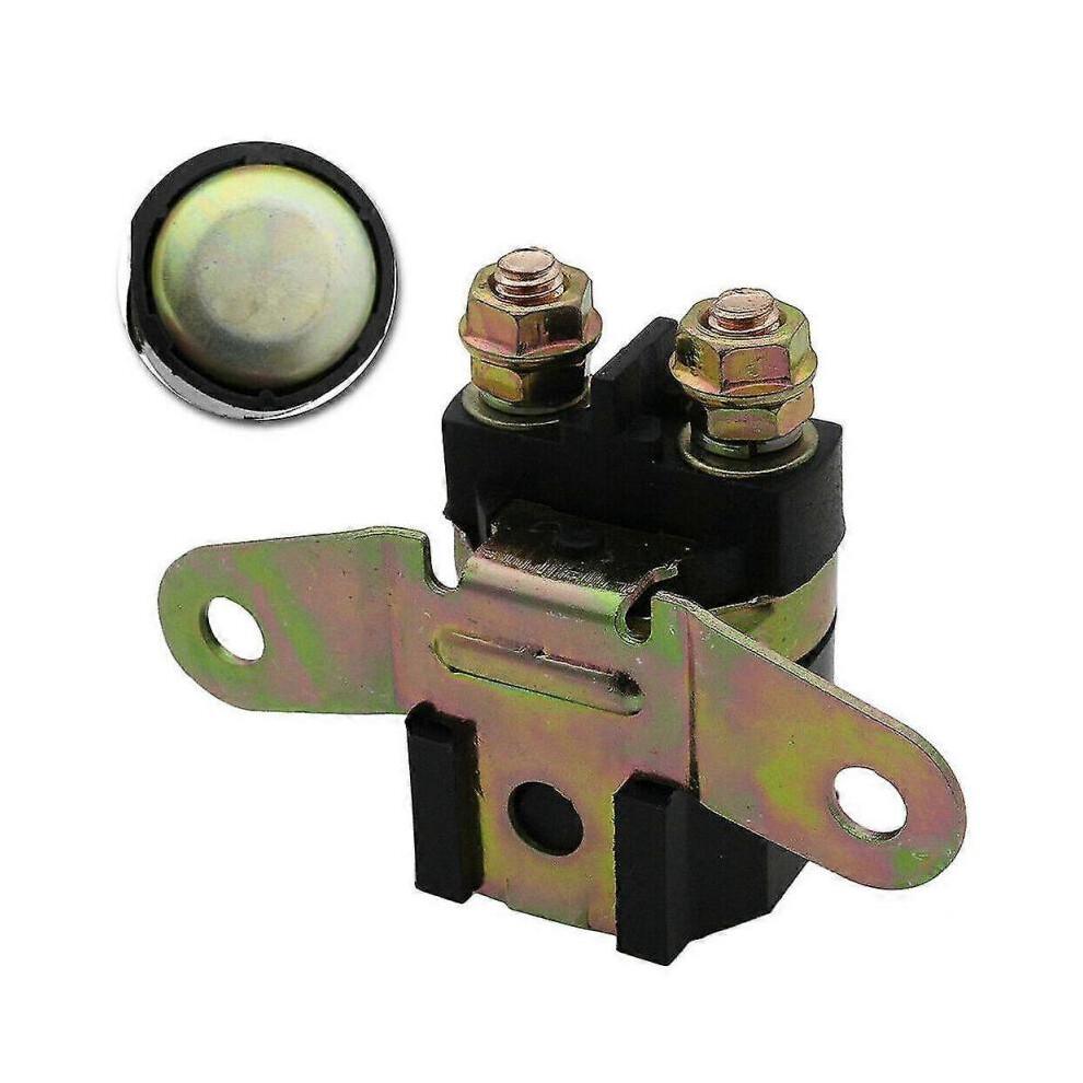 Relais Magnetschalter für VTX1800 VTX 1800 2002-2008 35850ZJ1-811