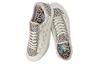 Men's Sneakers Vans Style 36 Decon Sf 'Leopard Purplewhite'