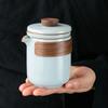 Outdoor Portable Travel Tea Set Tea Set Kung Fu Tea Set Black Tea Green Tea Special Tea Set