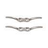 Flagpole Cleat Hook Flagpole Cleat Hook Marine Boat Stainless Steel