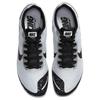 Nike Air Zoom Rival D 10 'Platinum Indigo Fog' Sneakers casual 907566-002