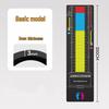 TLXT Standing Long Jump Test Mat