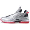 Li-Ning Way Of Wade 7 Veterans Day ABAN079-3